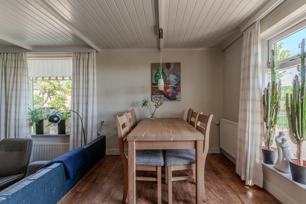 Medium property photo - Groenestraat 42, 6988 BC Lathum